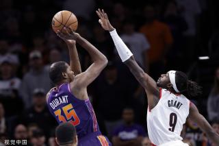 这也为本场 这也为本场