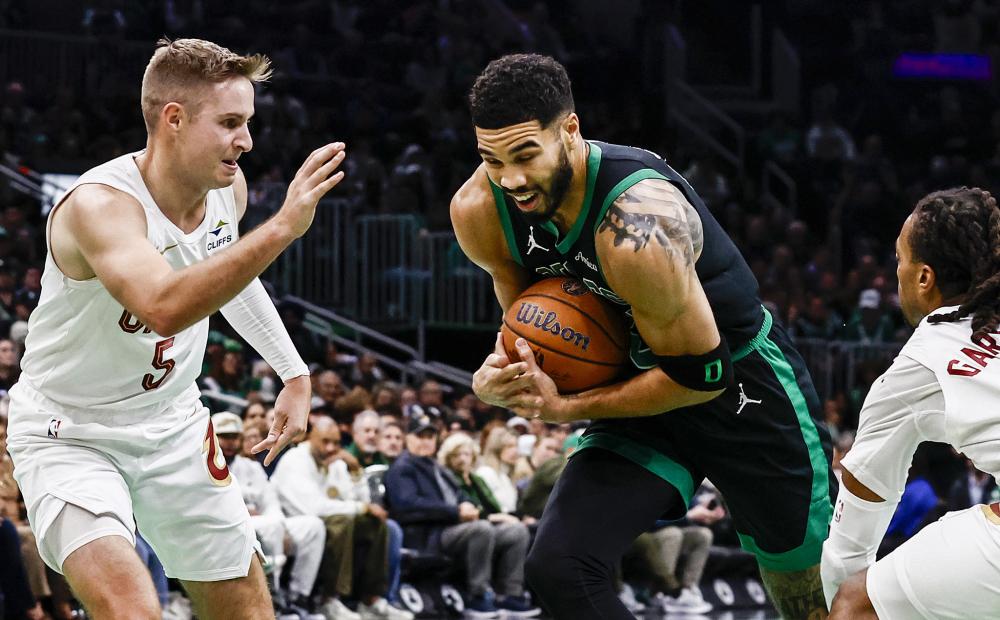 因此经验丰 因此经验丰