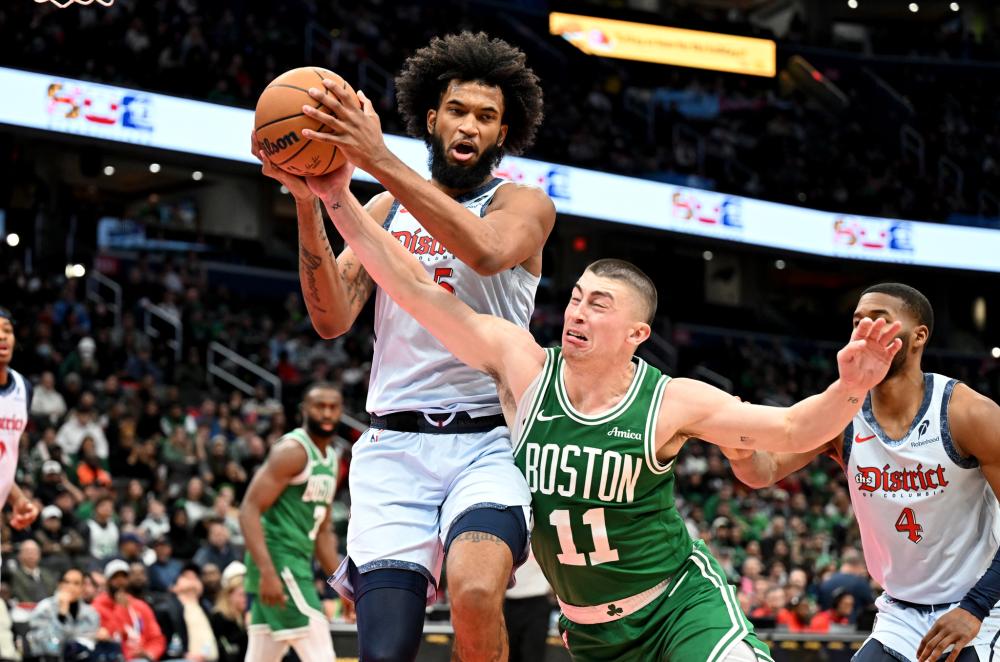 本次半决赛 本次半决赛