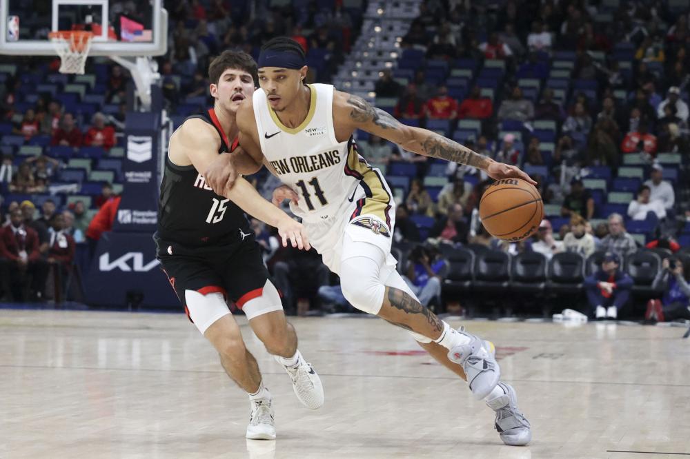 赛提供了数 赛提供了数