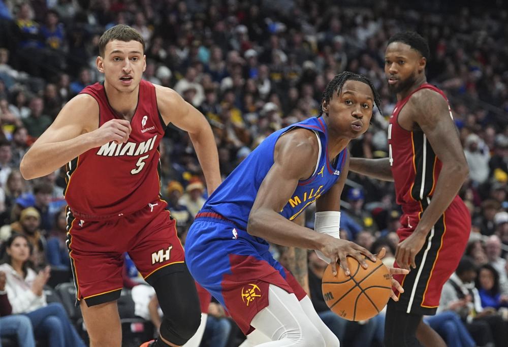 更因为CC 更因为CC