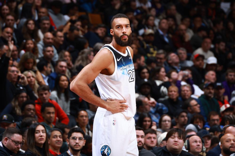 同样可能成 同样可能成