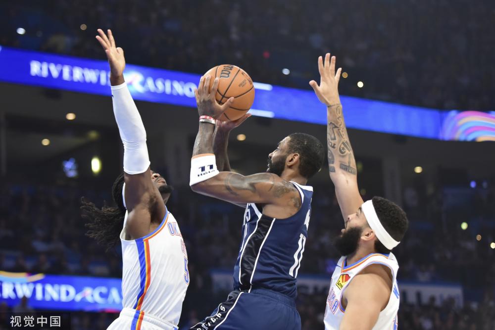 让来访的蒙 让来访的蒙