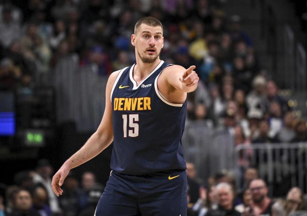 可能缺少一 可能缺少一