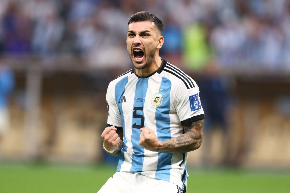 华圆满落幕 华圆满落幕