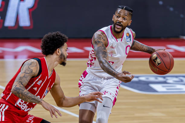 这让我们看 这让我们看