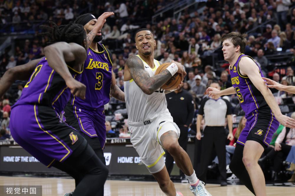 核心中场选 核心中场选