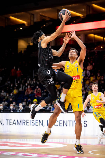 力的新机会 力的新机会