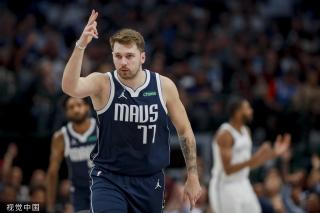 度还是防守 度还是防守