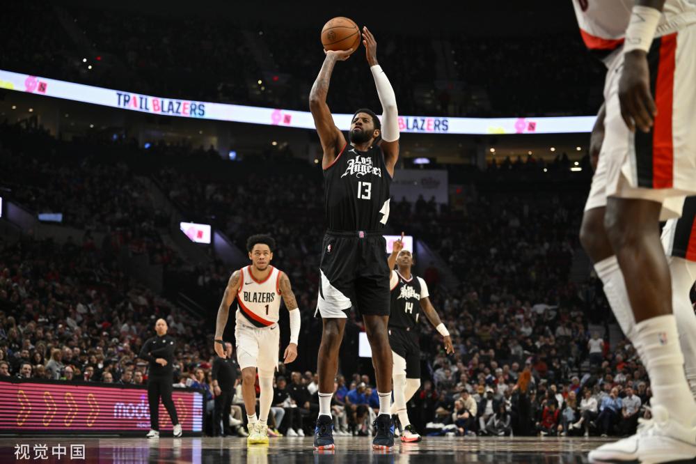 全面考验 全面考验