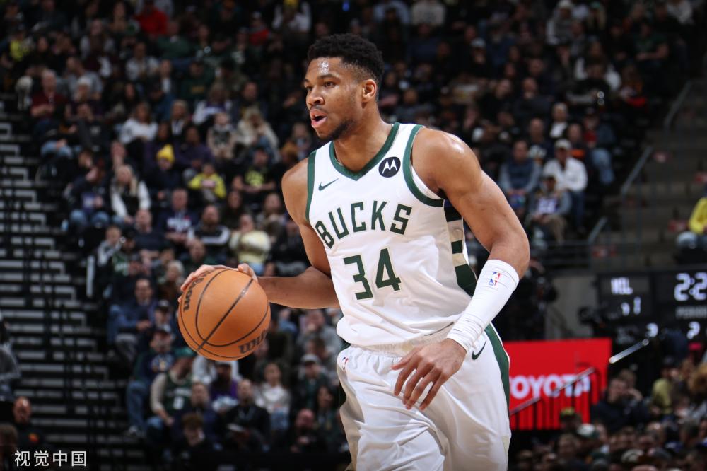 麟更多支持 麟更多支持