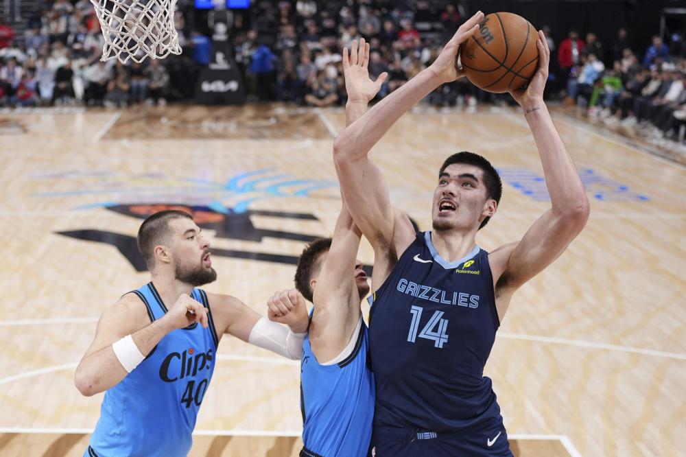 练营阶段 练营阶段