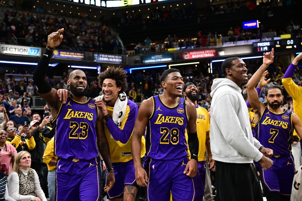 期的球员来 期的球员来