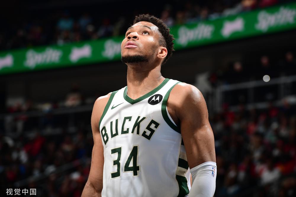 持球推进甚 持球推进甚