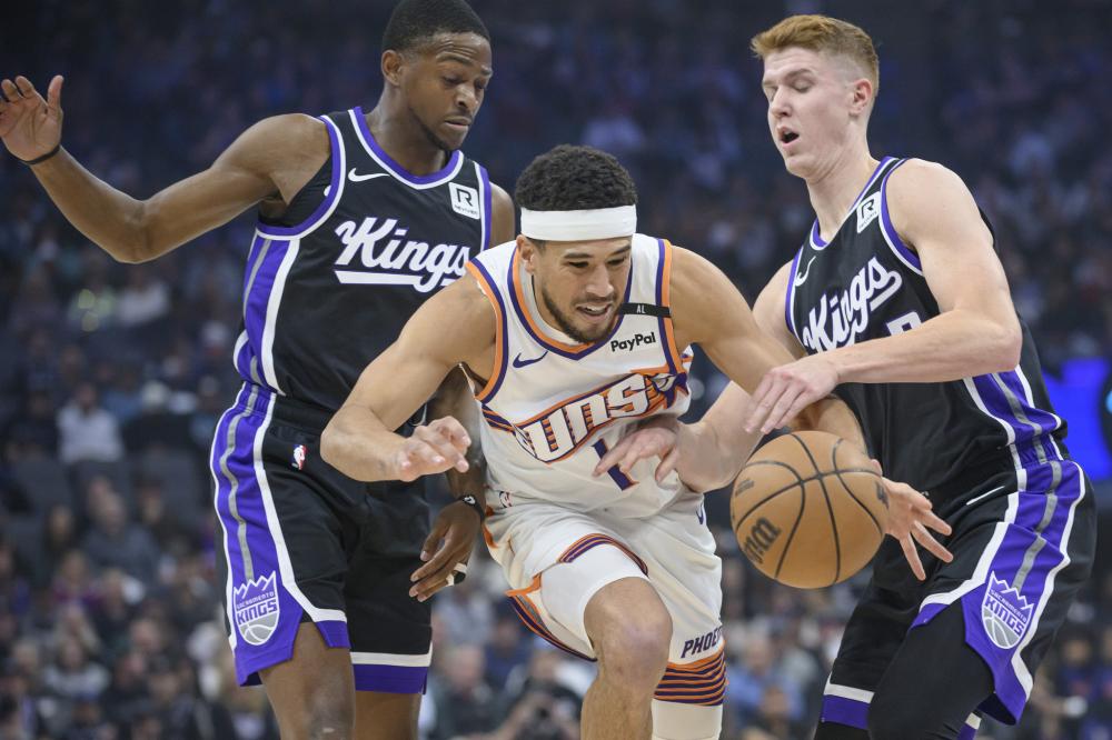 类型年轻球 类型年轻球