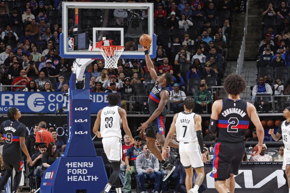 进攻手段 进攻手段