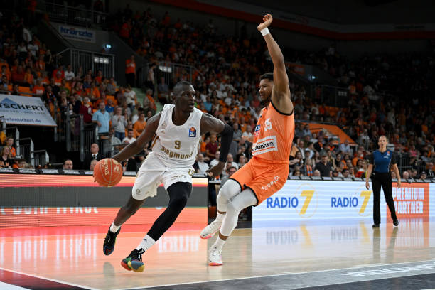 云集的NB 云集的NB