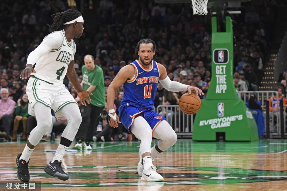 篇文章增加 篇文章增加