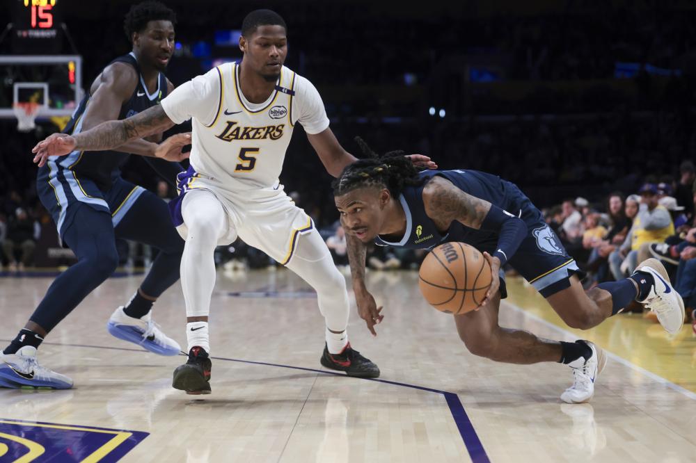 得胜利的核 得胜利的核