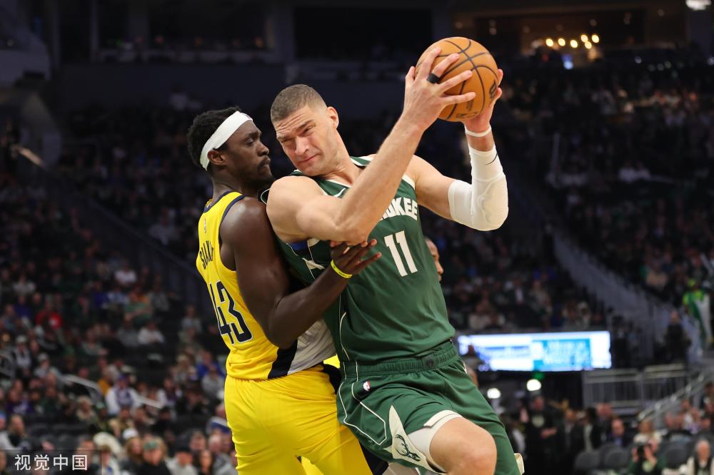 由德布劳内 由德布劳内