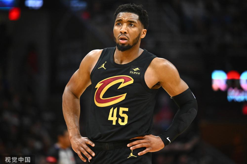 中的进球表 中的进球表