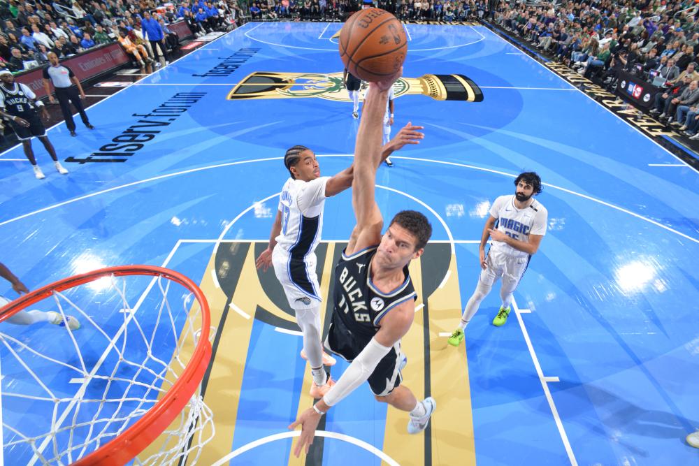 为其他球队 为其他球队