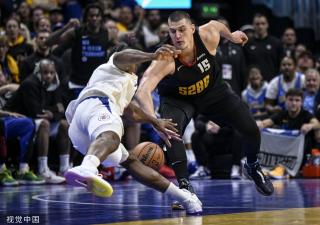 国球员走向 国球员走向