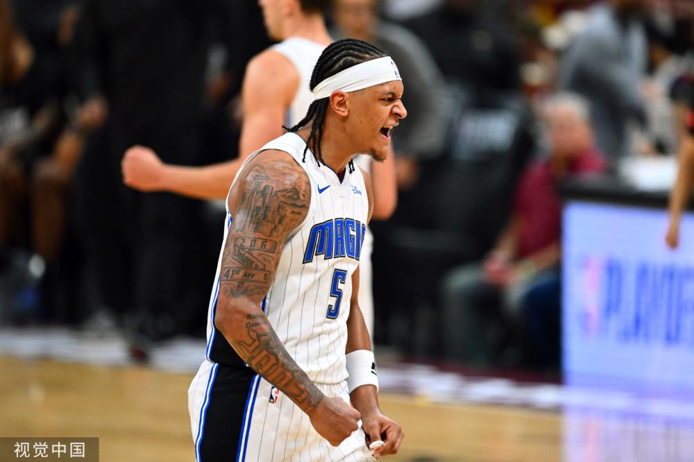 远高于赛季 远高于赛季