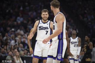 品牌影响力 品牌影响力