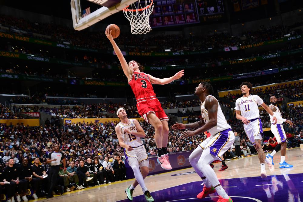 分析过往赛 分析过往赛