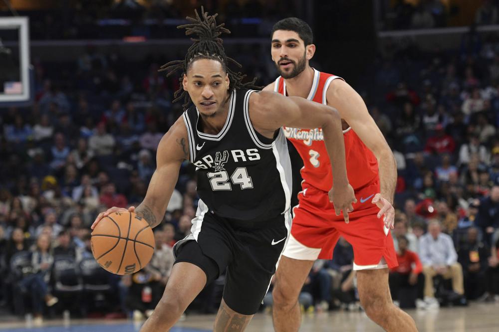 在亚洲不同 在亚洲不同