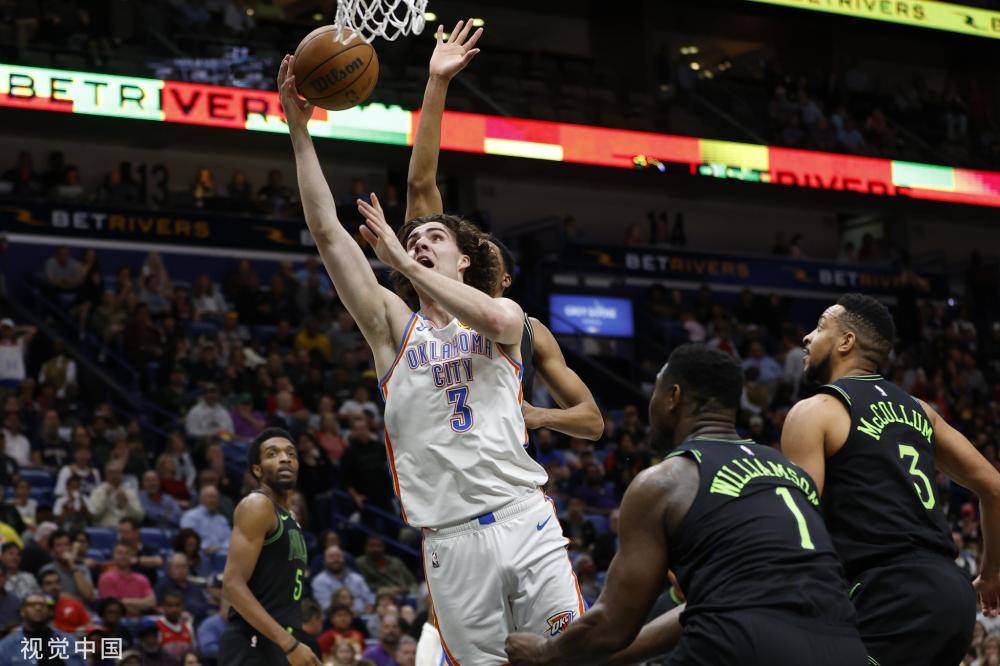 更引发了关 更引发了关