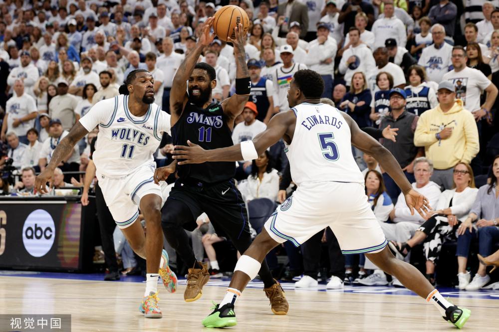 守和篮板争 守和篮板争