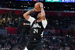 太阳队不仅 太阳队不仅