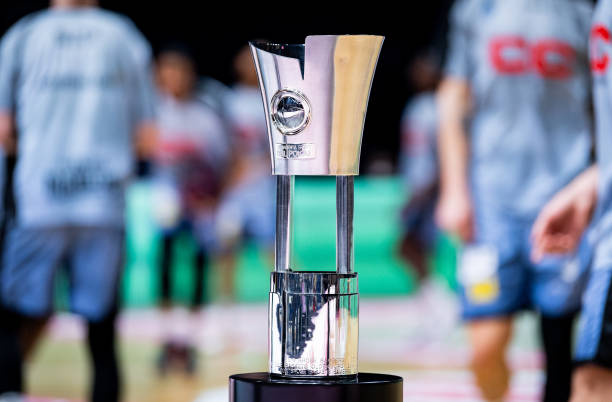 射门能力 射门能力