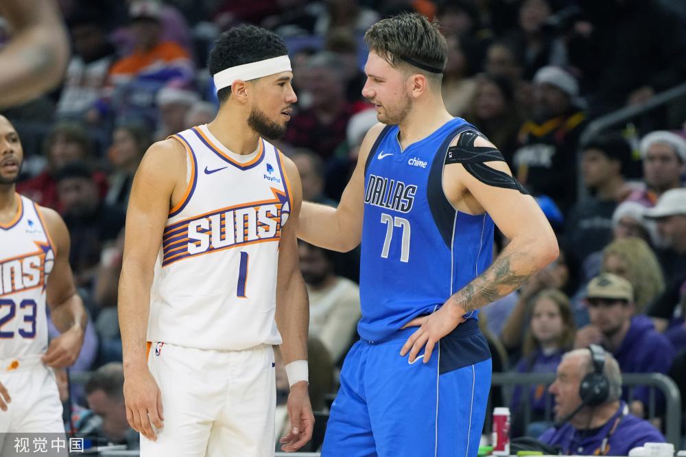 热刺VS阿 热刺VS阿