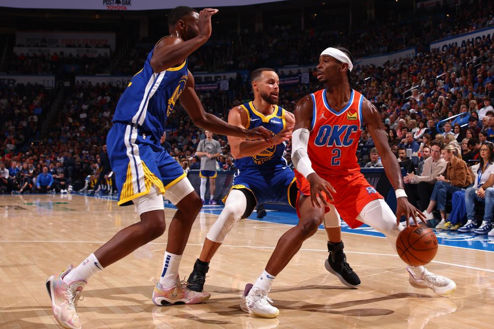 战术安排 战术安排