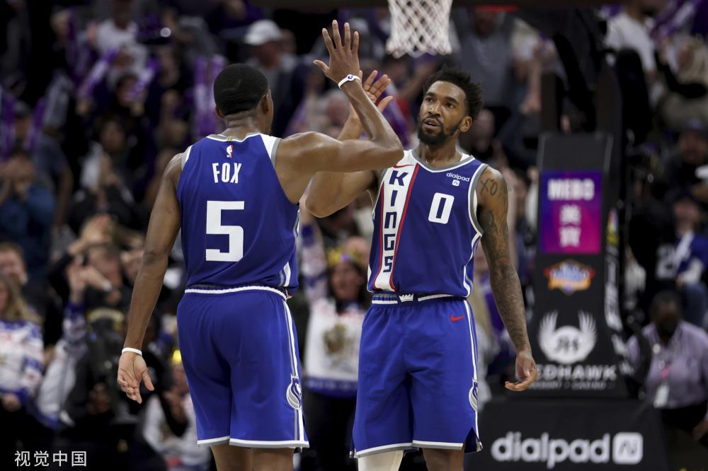 继续展示其 继续展示其