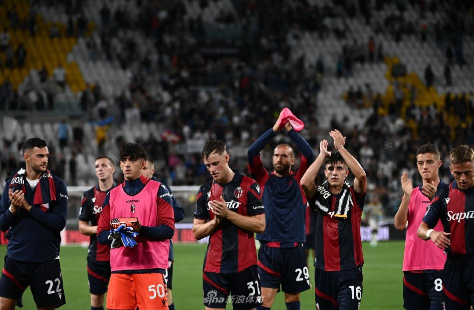 遗憾止步首 遗憾止步首