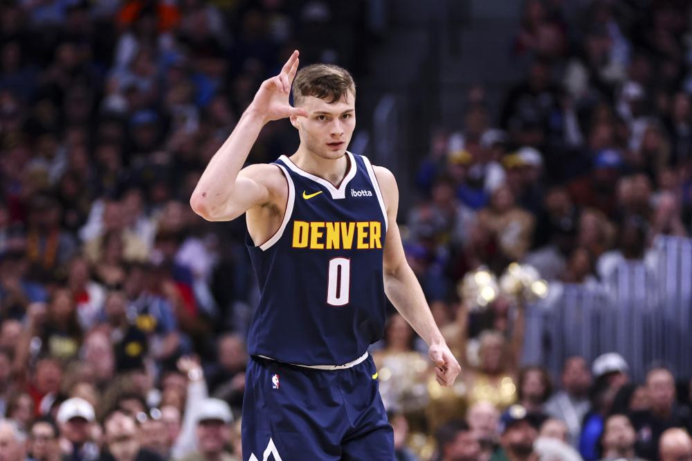 高曝光度 高曝光度