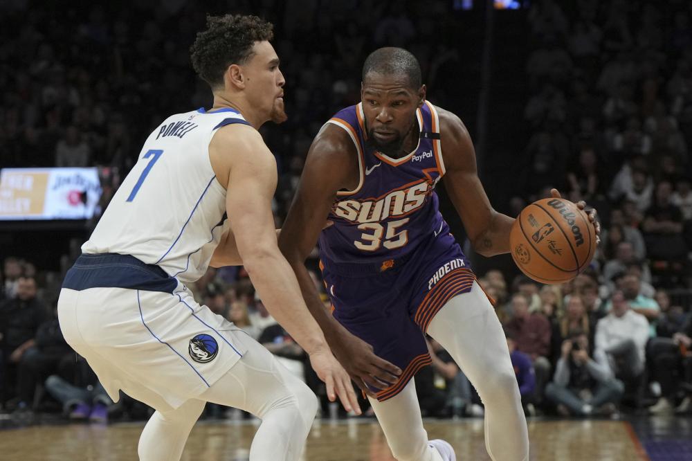 定比赛高度 定比赛高度