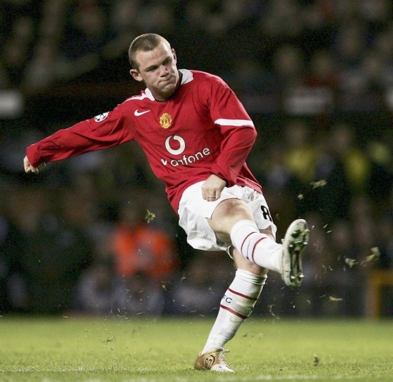 取得诸多辉 取得诸多辉