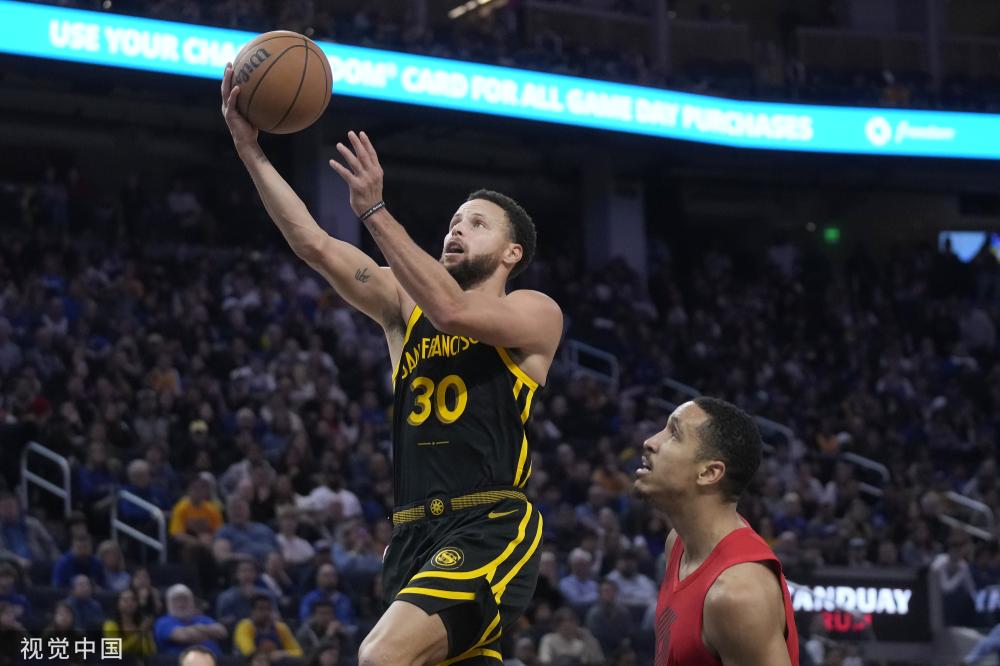 他们不仅在 他们不仅在