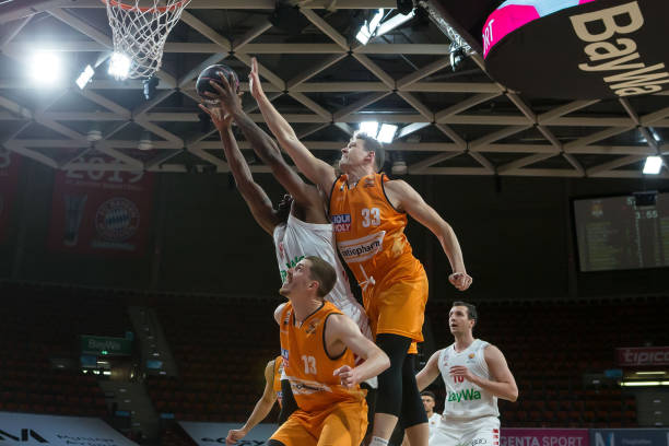 一场充满创 一场充满创