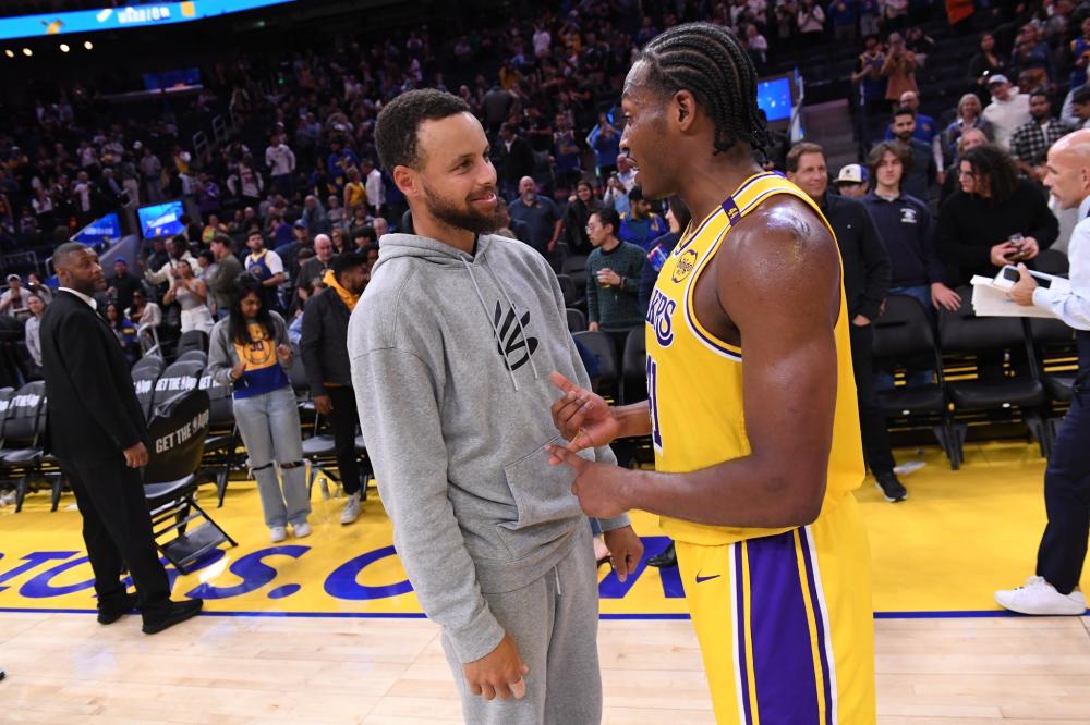 种对抗这种 种对抗这种