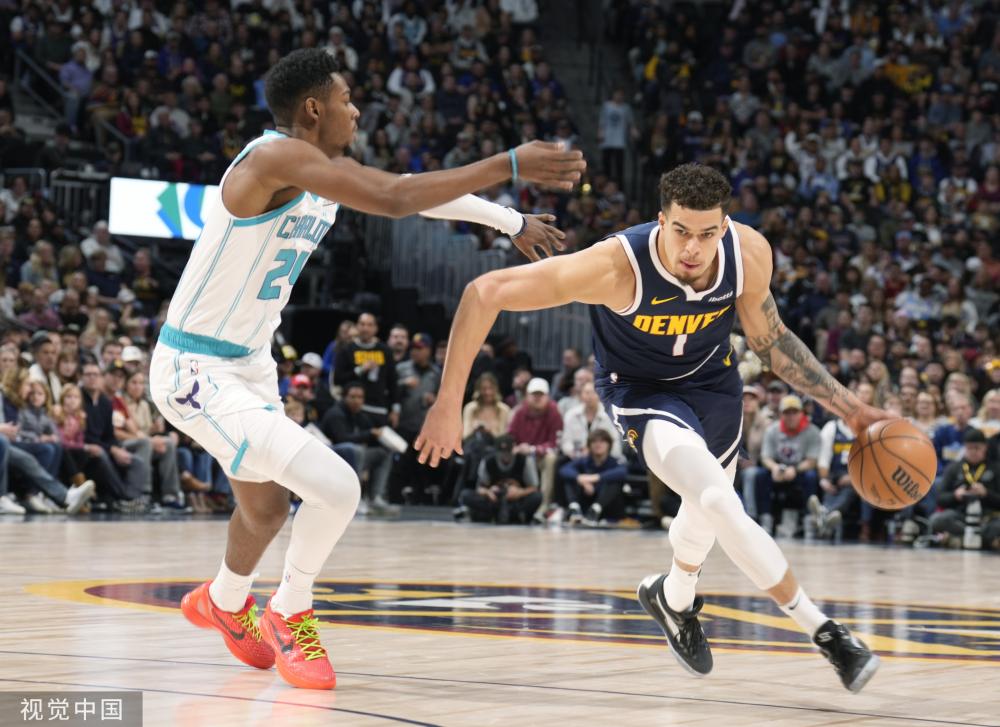 优化自己的 优化自己的