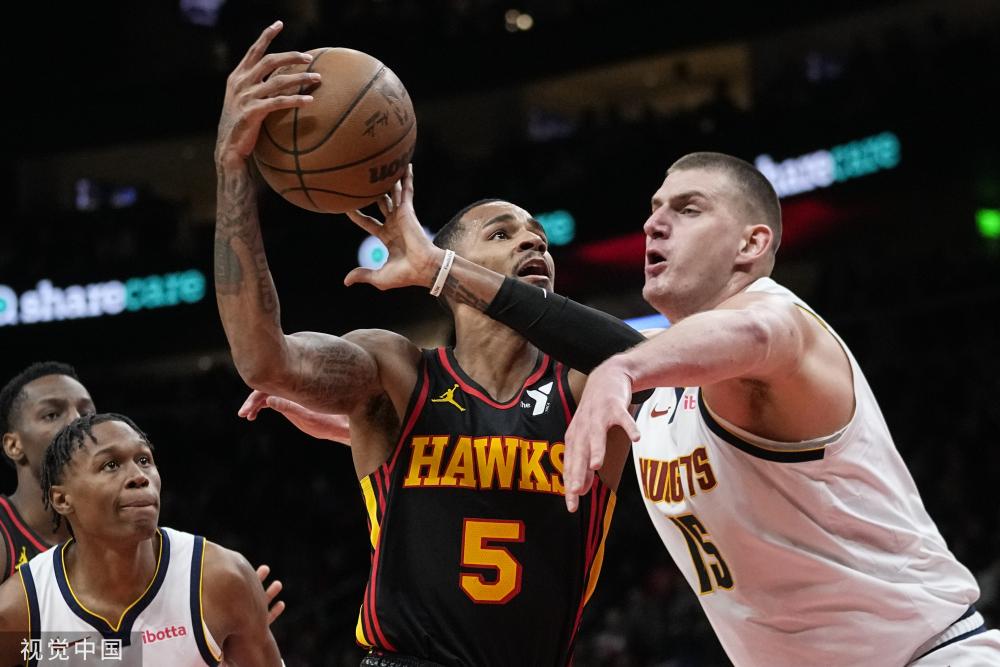 律和策略性 律和策略性