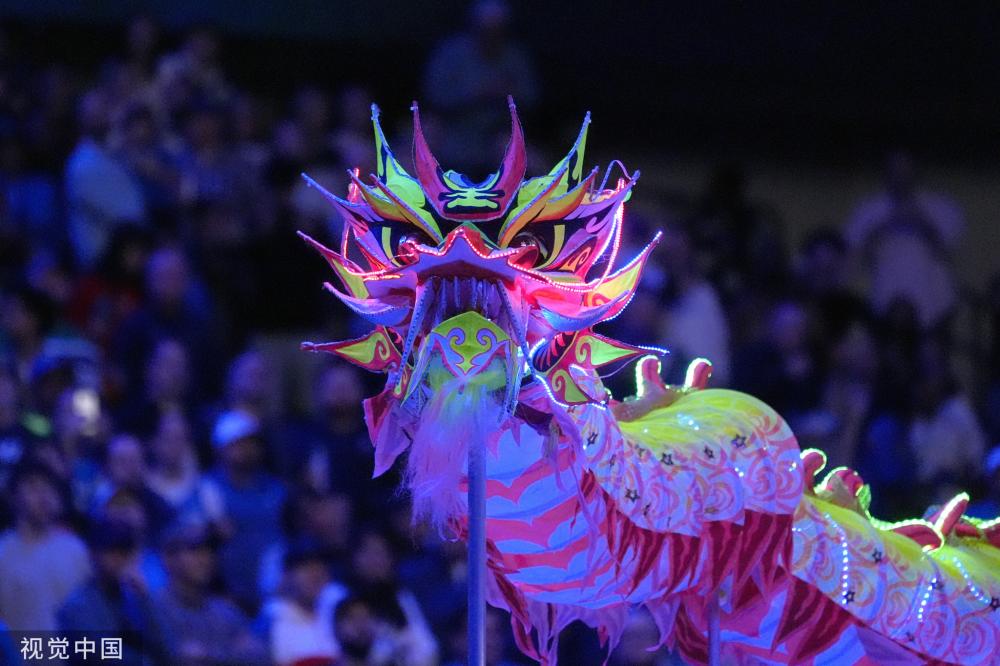 篇文章再补 篇文章再补