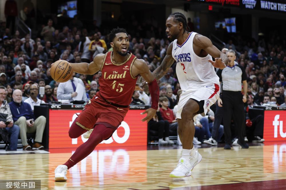 客场施展了 客场施展了