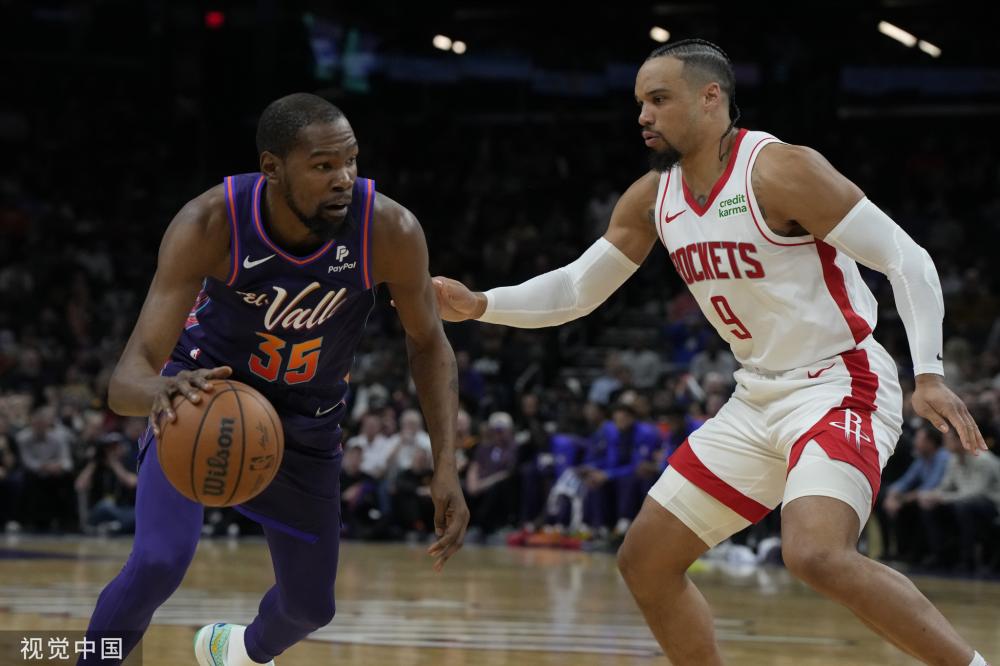 河南则豪阵 河南则豪阵